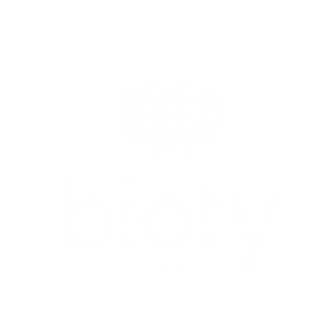 logo bioty paris