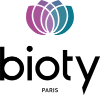 logo-bioty-paris